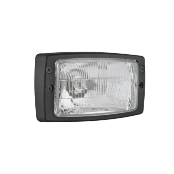 184x102 fényszóró lámpatesek