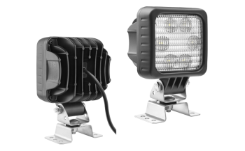 1500lm - LED modul 12V-48V, kábel 0,5 m