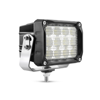 CRP3 60° munkalámpák LED