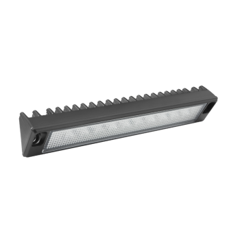 CRP1 munkalámpák LED