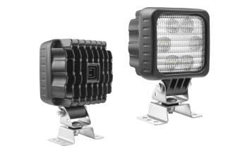 3000lm -  LED modul 12V-24V