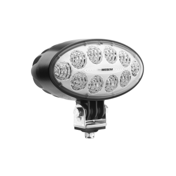 CRV1-FF 60° munkalámpák LED