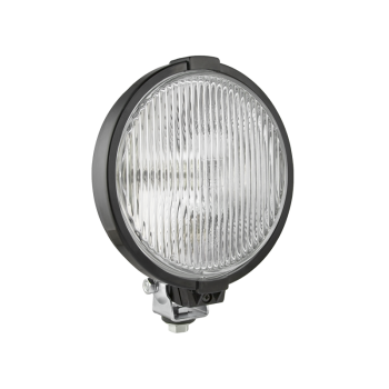 0666, 0668 kiegészítő fényszórók