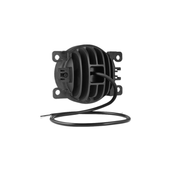 CRC5 beépíthető LED munkalámpák