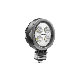 CRV2-FF 60° munkalámpák LED