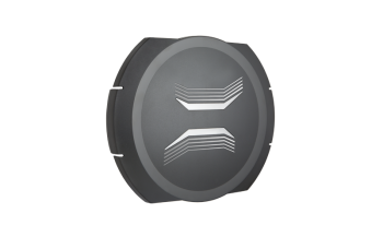 Fényszóró burkolatok