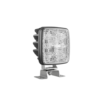 CRK2 munkalámpák LED