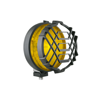 HO1 kiegészítő fényszórók