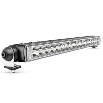CDP1-FF 5° munkalámpák LED helyzetjelző lámpával