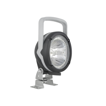 LOR4-FF munkalámpák