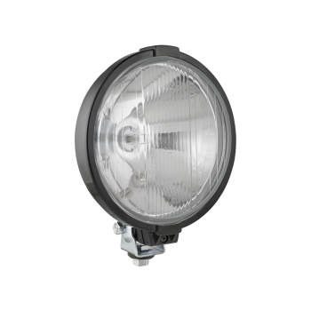 0666, 0668 kiegészítő fényszórók