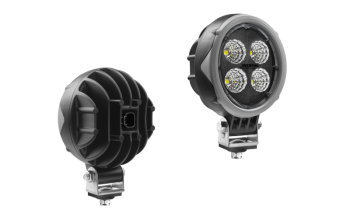 2000 lm - LED modul 12V-24V