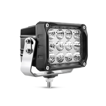 CRP3-FF 4° munkalámpák LED