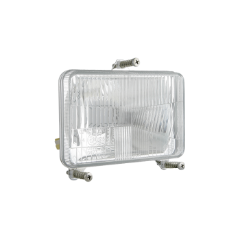 168x106 fényszóró betétek