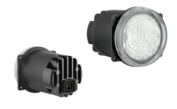 LED modul 12V-24V