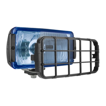 HP4 kiegészítő fényszórók