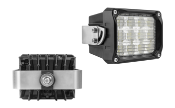 10000lm - LED modul 12V-24V