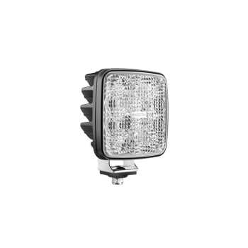 CRK2 munkalámpák LED