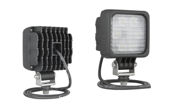 1500lm - LED modul 12V-24V, kábel 1 m ADR