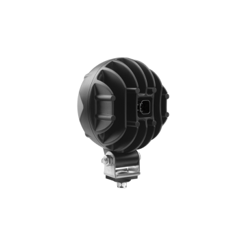 CRV2-FF 4° munkalámpák LED