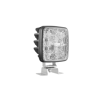 CRK2-AR LED tolatólámpák