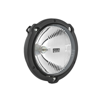 RAJD3 kiegészítő rally fényszórók