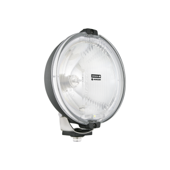 HOS2 LED RING távolsági fényszórók