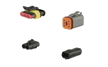 Tartozékok alkatrészek