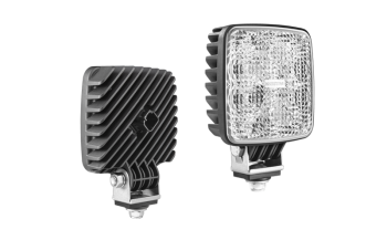 1600lm - LED modul 12V-24V