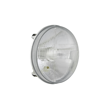 0215, 0252 fényszórók