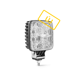 CRK3 munkalámpák LED