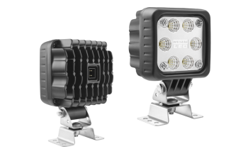 1500lm - LED modul 12V-24V