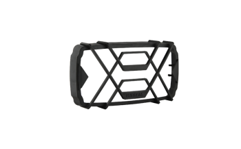 Tartozékok burkolatok és védőrácsok