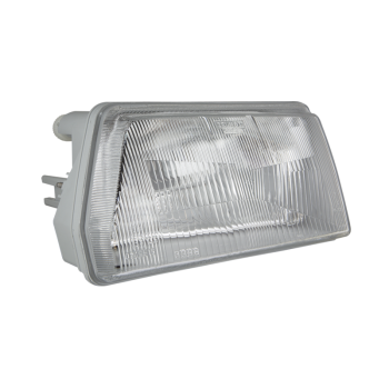 0295, 0297 fényszóró lámpatesek