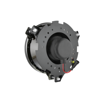 RAJD2 Ø180 kiegészítő rally fényszórók