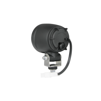 DZ2, LOR6, HM4 menetjelző lámpák