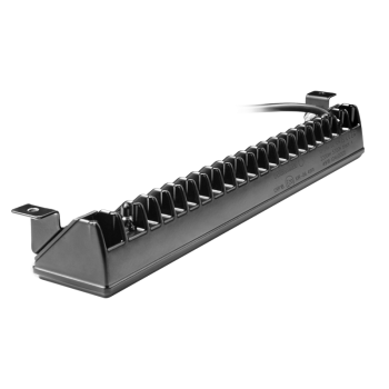 CRP1-ML manőverező lámpák LED