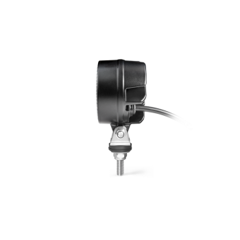 CRC4 munkalámpák LED