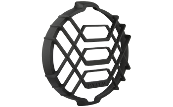 Tartozékok burkolatok és védőrácsok