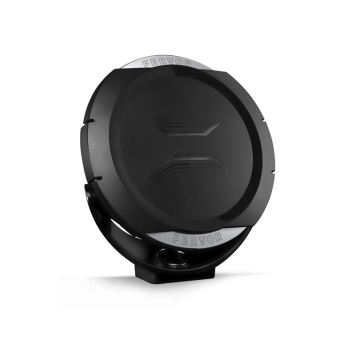 FERVOR 180 távolsági fényszórók és LED helyzetjelzők