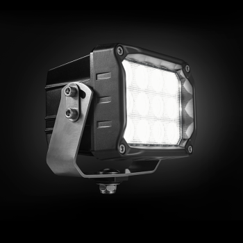 CRP3-FF 4° munkalámpák LED