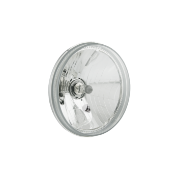 PES4-FF Ø178 fényszóró betétek