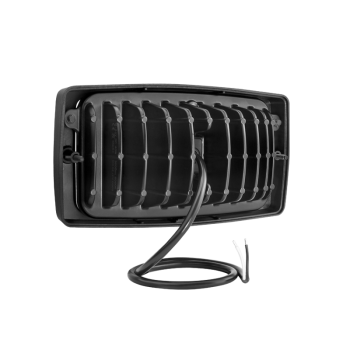 CRP2A munkalámpák LED