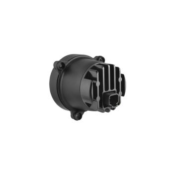 CDC1, CDC2 LED ködfényszórók