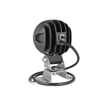 CRC5-FF LED munkalámpák egyéb fogantyúkkal