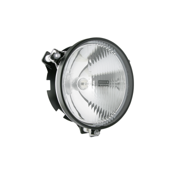 RAJD2 Ø180 kiegészítő rally fényszórók