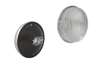 Halogén munkalámpa