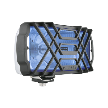 HP5 kiegészítő fényszórók