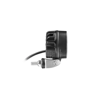 CRC4-AR LED tolatólámpák