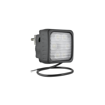 LED munkalámpák egyéb fogantyúkkal
